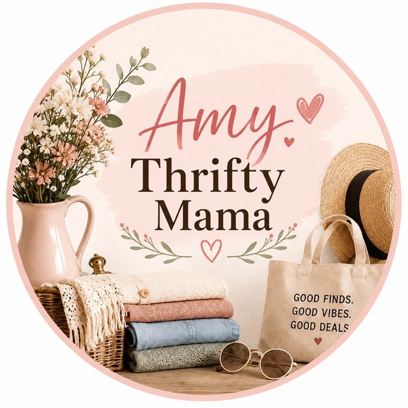 thrifty_mama_94
